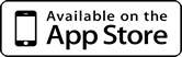 app-store