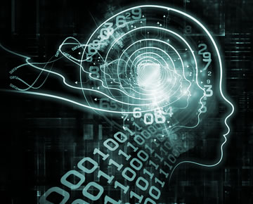 Artificial Intelligence and Data Analytics