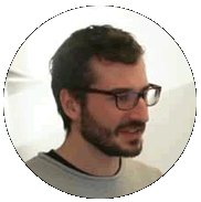 Nicola Gallazzi