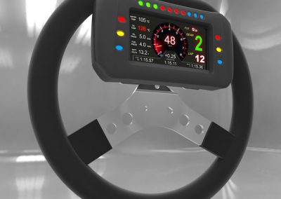 i-laps-sigma-wheel